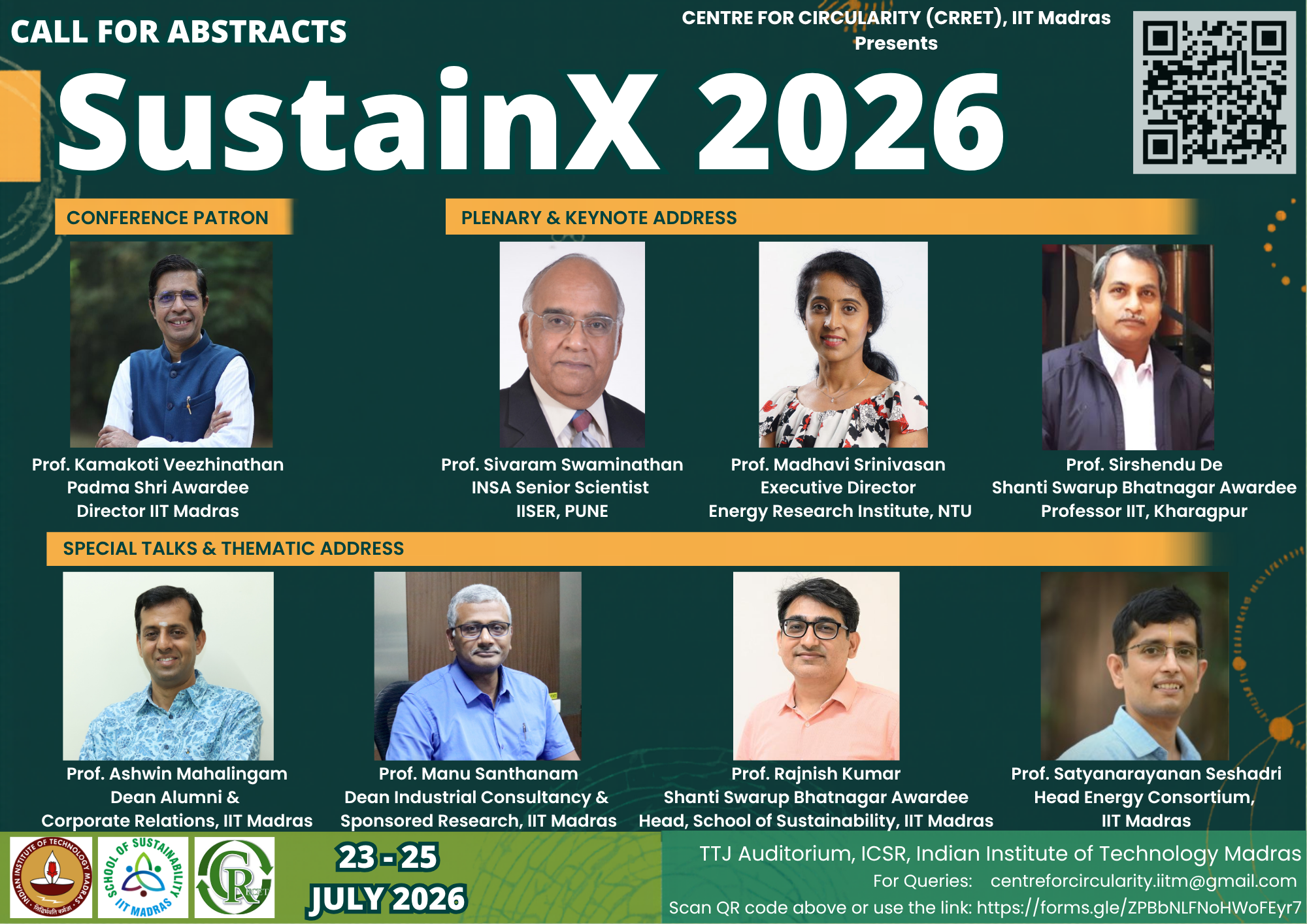 Flyer 2